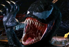 Jadwal Acara Trans TV Hari ini 25 Februari 2026: Brownies, Insert dan Pagi-Pagi Ambyar Ada Film Bioskop Venom (2018) dan Underworld + Link