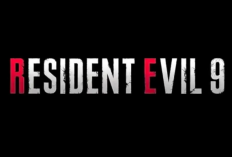 Download Resident Evil 9 Requiem Rilis Global, Ini Spesifikasi PC Minimum dan Rekomendasi