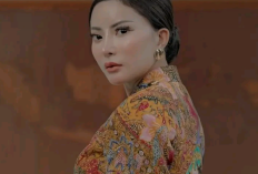 Kemhan Tegas Bantah Klaim Ayu Aulia Jadi Tim Kreatif: Tak Ada Pelantikan, Tak Ada Penugasan