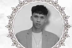 Kabar Duka! Al Ridwan Putra Wakil Bupati Bogor Ade Ruhandi Meninggal Dunia Akibat Kecelakaan Motor di Sukajaya pada Senin, 2 Februari 2026