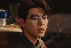 Nonton Drakor Shin’s Project Episode 9–10 Sub Indo serta Link dan Spoiler di VIU bukan LK21: Ketegangan Memuncak, Trauma Terbongkar, dan Aliansi yang Rapuh