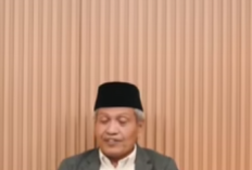 Konflik Internal PBNU Memanas: Tambang Batu Bara Picu Perpecahan Antara Gus Yahya dan Gus Ipul, Ulil Abshar Sebut Malu untuk NU