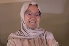 Perempuan Hadang Slot Parkir di Pondok Indah Mall, Aksi Viral Picu Perdebatan