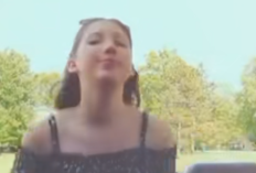 Film All the Empty Rooms (2025) Apakah Lanjut Season 2?