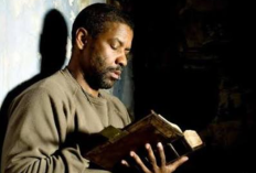 Jadwal Bioskop Trans TV 31 Maret – 5 April 2026