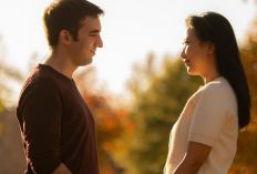 SELAMAT! Irene Sukandar Woman Grandmaster Resmi Menikah dengan Internasional Master Eric Rosen pada 9 Desember 2025