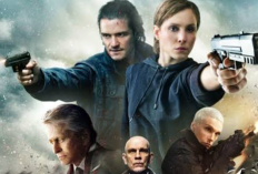 Jadwal Bioskop Trans TV 24-27 Juli 2025