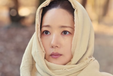Spoiler Drakor Confidence Queen Episode 11-12 TAMAT Sub Indo di Prime Video Bukan LK21: Tumbal Bergelimpangan dan Misteri Kelam Masa Lalu yang Akhirnya Terkuak