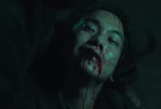 Kematian Choi Eun Jadi Titik Balik Drakor The Murky Stream Menuju Season 2