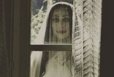 Sambut Pergantian Tahun dengan Deretan Film Seru di Movievaganza TRANS7: Jadwal Lengkap Akhir 2025 hingga Awal 2026!