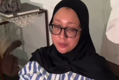 Total 87 Calon Pengantin Jadi Korban Penipuan Wedding Organizer Fiktif Ayu Puspita Dinanti