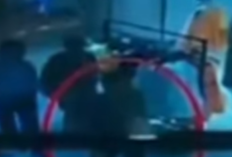 Siapa Vara Dwikhandini? Sosok Wanita yang 24 Kali Check-In dengan Diplomat Arya Daru Sebelum Tragedi Mengerikan di Menteng