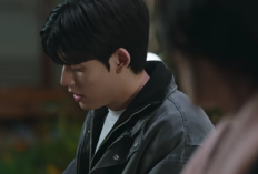 No Tail to Tell Episode 6 Sub Indo dan Spoiler serta Link Bukan LK21 di Netflix: Momen Naik Gunung Eun Ho dan Si Yeol