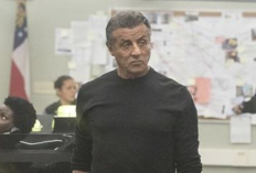 Sinopsis Backtrace Film Sylvester Stallone di Bioskop Trans TV Hari ini 15 Maret 2026