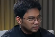 Insanul Fahmi Syok Dikirimi CCTV Perselingkuhan dengan Inara Rusli, Ungkap Niat Akhiri Hidup ke Istri