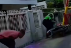 Apa Itu Airsoft Gun? Benarkah Legal Digunakan di Indonesia? Inilah Kronologi Kasus Oknum Ojol Tembak Lansia di Bandung