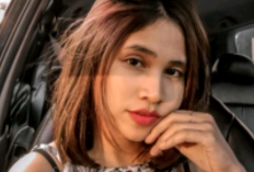 Siapa Miss DJ? Sosok Wanita yang Bertengkar dengan Driver Ojol Karena Uang 3 Ribu Rupiah