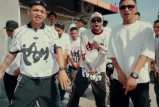 Apa Itu Timurnesia? Genre Musik Baru di Indonesia yang Diresmikan sebagai Wadah Para Musisi Dari Daerah Timur