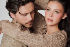 Profil Nicola Peltz Istri Brooklyn Beckham dan Latar Keluarga Miliarder di Baliknya