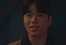 Nonton Drakor No Mercy Episode 7-8 TAMAT Sub Indo Serta Link dan Spoiler di Vidio Bukan LK21: Dimana Sebenarnya Ma Seok Gu?