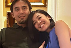 Profil Tampang Donna Fabiola Selebgram yang Terjerat Kasus Narkoba Jelang Djakarta Warehouse Project 2025 di Bali: Umur, Agama dan Akun Instagram