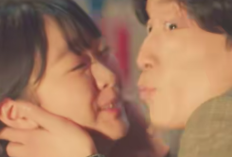 Ciuman Maut Koh Young Rye dan Han Jae Pil jadi Sinyal Drakor A Hundred Memories Bakal Lanjut Season 2