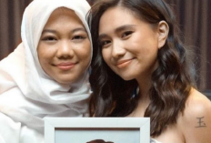 Pudak Wangi Anaknya Siapa? Inilah Biodata Animator Muda Asal Banyuwangi yang Meninggal Dunia, Bukan Orang Sembarangan?