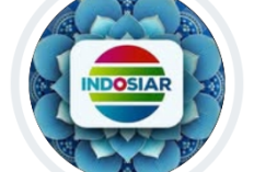 Jadwal Acara Indosiar Minggu, 1 Februari 2026  Lengkap dari Dini Hari hingga Malam ada Persebaya Surabaya vs Dewa United