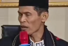 Profil Tampang Istri Kyai Masturo Rohili yang Dipanggil Bunda oleh Zulfa, Kini Viral Diduga Terlibat Pelecehan Seksual 10 Tahun di Bekasi, Lengkap: Umur, Agama dan IG 