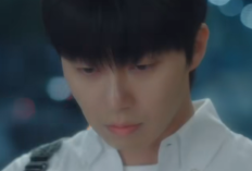 Surely Tomorrow Episode 2 Sub Indo dan Spoiler serta Link Bukan LK21 tapi di TVN: Gyeong Do Berusaha Move On dari Ji Woo