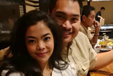 KPK Dalami Dugaan Korupsi Kuota Haji, Eks Menpora Dito Ariotedjo Beberkan Materi Pemeriksaan