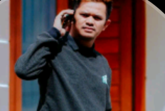 Shandy Logay Jadi Sorotan Publik usai Konten Kencan dengan Anak Sekolah Tuai Kecaman