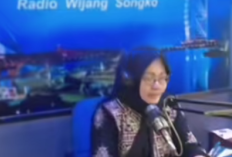 Apa Penyebab Radio Wijang Songko (RWS) di Kediri Tutup Usai 58 Tahun Mengudara?