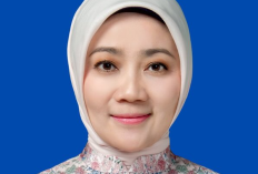 KABAR DUKA! Adhya Pradjana Kakak Atalia Praratya Meninggal Dunia di Usia 55 Tahun pada Rabu, 17 Desember 2025