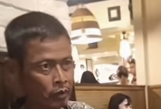 Sutrisno Sakit Apa? Benarkah Serangan Jantung? Berikut Kronologi Kematian Ayah Pratama Arhan Pemain Timnas Sepakbola Indonesia 