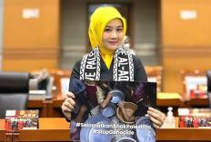 Apa Penyebab Adhya Pradjana Meninggal Dunia? Inilah Kronologi Tewasnya Kakak Atalia Praratya saat Sidang Perceraian dengan Ridwan Kamil