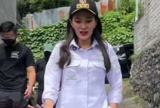 Tekan Biaya jadi Rp0! Gubernur Maluku Utara Sherly Tjoanda Tolak Permintaan Dinas PU Minta Rp1,7 M untuk Identifikasi Jalan Rusak