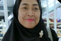 Profil Tampang Paijem Majenun Alias Anis Setiowati Mantan TKW Taiwan yang Meninggal Dunia, Lengkap: Umur, Agama dan Akun IG