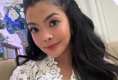 Niena Kirana Anaknya Siapa? Inilah Biodata Istri Dito Ariotedjo Mantan Menpora yang Kini Viral, Benarkah Bukan Orang Sembarangan?