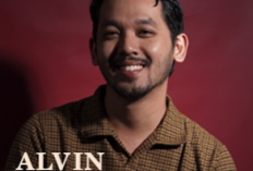 Kasus Tumbler di KRL Berbuntut Panjang: Suami Anita Dewi Disorot, Roemah Koffie Angkat Bicara dan Diminta Pecat Alvin Harris