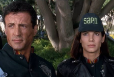 Daftar Acara Trans TV Hari ini 3 September 2025: Brownies, Insert dan Pagi-Pagi Ambyars ada Film Bioskop Escape Plan: The Extractors dan Demolition Man + Link