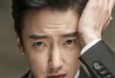 Apa Penyebab Lee Sang Bo Meninggal Dunia? Berikut Kronologi Aktor Korea yang Tewas di Usia 44 Tahun, Benarkah Akibat Overdosis?