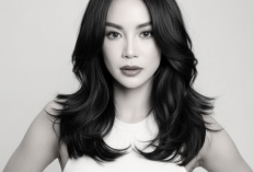 Dearly Djoshua Balik Menyerang Ari Lasso: Bongkar Pengorbanan, Intimidasi Digital, dan Tuntutan agar Mantan Vokalis Dewa 19 Bersikap Jantan