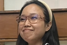 Fransiska Dwi Melani Anaknya Siapa? Inilah Biodata Direktur PT Mecimapro yang Terseret Kasus Skandal Konser TWICE, Bukan Orang Sembarangan?