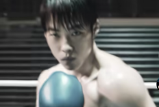 Penjelasan Ending Drakor Bloodhounds Season 2, Kemunculan Baek Jeong Jadi Tanda akan Lanjut Season 3? 