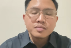 Resbobb Anaknya Siapa? Inilah Biodata Konten Kreator yang Kini Jadi Buronan Warganet Usai Ujaran Rasis terhadap Orang Sunda, Bukan Orang Sembarangan?