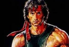 Daftar Program Trans TV Hari ini 18 Juni 2025: Brownies, Insert dan Pagi-Pagi Ambyar ada Film Bioskop Rambo: First Blood Part II dan Winners & Sinners + Link