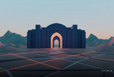 Gagal SNBP atau SNBT 2026? Ini Jalur Alternatif Masuk PTN yang Masih Bisa Dicoba