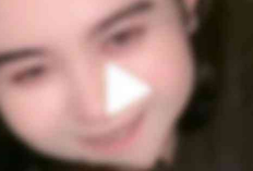 Fakta Menarik di Balik Link Video Viral Gilcan full durasi yang Ramai Dibahas Warganet Ambon