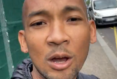 Profil Belda Brig Sando yang Lumpuhkan Turis Rusia yang Resahkan Warga di Bali: Umur, Agama dan Akun IG 